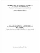 Imagem de Miniatura