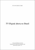 Imagem de Miniatura